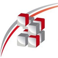 PICHON CUISINES PROFESSIONNELLES logo - Similar company to Dimatech