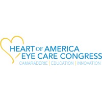 Heart Of America Eye Care Congress logo - Similar company to Alexander Wintsch