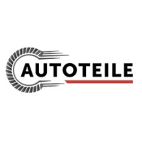 Autoteile.ar logo - Similar company to Digital Nomads