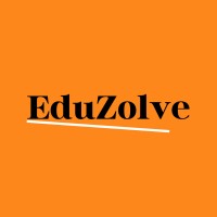 EduZolve logo - Similar company to Aliceai Learning