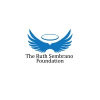 The Ruth Sembrano Foundation logo - Similar company to Austin Mayor'S Health & Well-Being Council