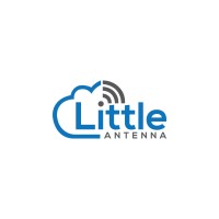 Little Antenna logo - Similar company to P & D Antenna Service Inc