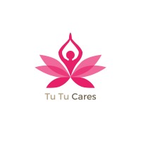 Tu Tu Cares , LLC logo - Similar company to Nc Division Of Employment And Independence For People With Disabilities
