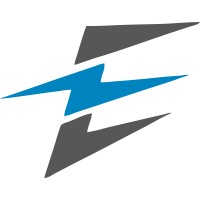 Eleclix Electrical logo - Similar company to Touchronics Services