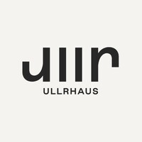Ullrhaus logo - Similar company to Moritz Consulting Gmbh