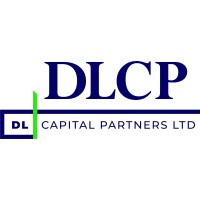 DL Capital Partners logo - Similar company to Dl Capital Group