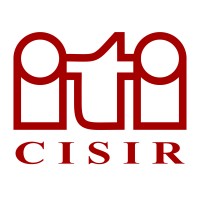 Industrial Technology Institute logo - Similar company to Institute For Research And Development