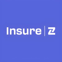 InsureZ logo - Similar company to Smart Mushrooms Ltd