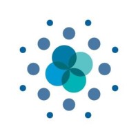 Merrion Fertility Clinic logo - Similar company to Repromed Ireland