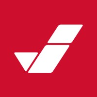 Jansen e-Mobility Solutions logo - Similar company to Jansen Energy Solutions