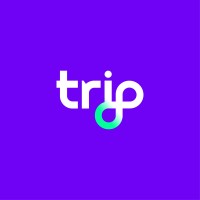 Trip8 logo - Similar company to Trip8