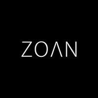 ZOAN logo - Similar company to Younite
