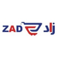 Zad