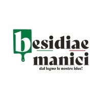 Besidiae Manici Snc