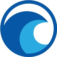 Rockaway Home Care logo - Similar company to Clover Care