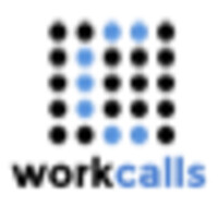 WorkCalls logo - Similar company to Innovagtm Limited