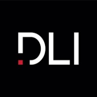 PT Desain Lisensi Internasional logo - Similar company to Adhya Group