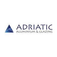 Adriatic Aluminium & Glazing Pvt Ltd logo - Similar company to Fenster Solutions