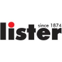James Lister & Sons Ltd logo - Similar company to Actash