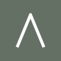 CONMAAT logo - Similar company to Plan J Consulting