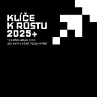 Klíče k růstu logo - Similar company to Tabidoo