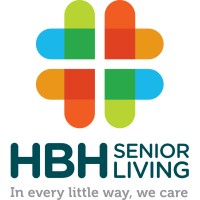 Hbh Senior Living