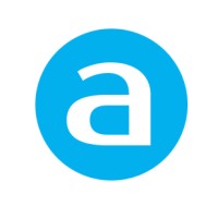 ARTELCOM logo - Similar company to Greenvision