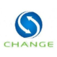 Shenzhen CHANGE PCB Co., Ltd.