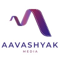 Aavashyak Media logo - Similar company to Aavashyak Group