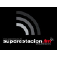 Superestación