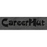 Careerhut