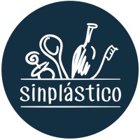Sinplatic