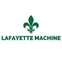 Lafayette Machine Corporation logo - Similar company to Volland Electric Equipment Corp.