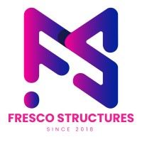Fresco Structures logo - Similar company to Kaarvens Structural Consultancy