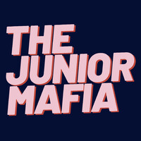 The Junior Mafia
