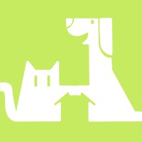 SoulPet logo - Similar company to Eucompro