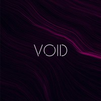 VOID | International logo - Similar company to Prospect Interactive