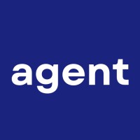 Agent logo - Similar company to Trt Technologies Ltd.