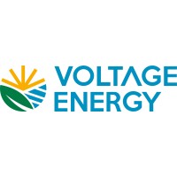 Voltage Energy SAC logo - Similar company to Voltage Infra Pvt. Ltd.