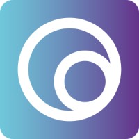ImpactML logo - Similar company to 1Ace