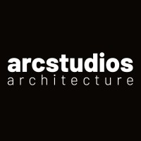 arcstudios architecture logo - Similar company to Studio Esem