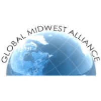 Global Midwest Alliance logo - Similar company to Chicago Processed Fruit Group