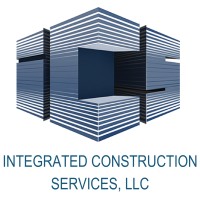 Integrated Construction Services, LLC. logo - Similar company to L & B Telecommunications, Llc