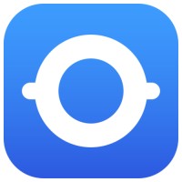 Doado logo - Similar company to Ouilive