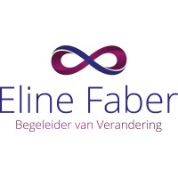 Begeleider van verandering