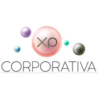 XP Corporativa logo - Similar company to Tedxtoluca