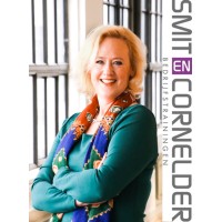 Smit en Cornelder Bedrijfstrainingen
