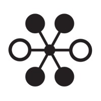 Powered by Insights logo - Similar company to Recruitron.Io