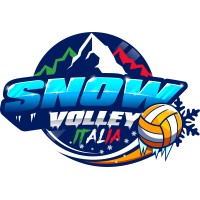 Snow Volley Italia logo - Similar company to Kiteworldshop.Com