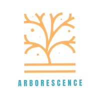Arborescence logo - Similar company to Web3 Dao